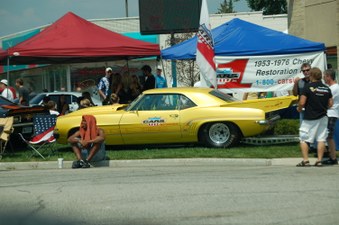 Enlarge photo 313