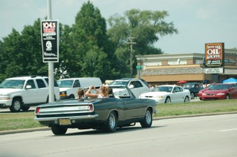 Enlarge photo 315