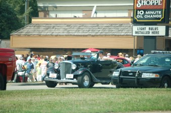 Enlarge photo 314