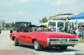 Enlarge photo 316