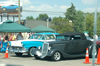 Enlarge photo 319