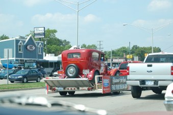 Enlarge photo 327