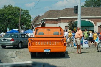 Enlarge photo 328