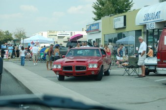 Enlarge photo 329