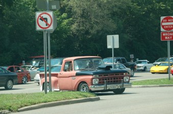 Enlarge photo 335