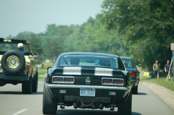 Enlarge photo 344