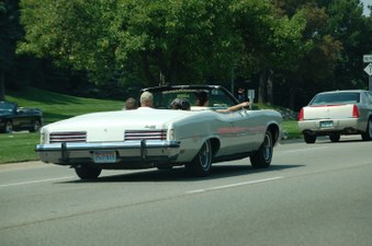 Enlarge photo 346
