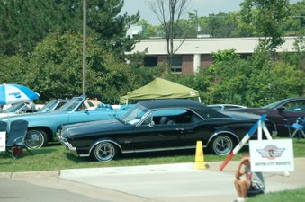 Enlarge photo 347