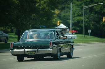 Enlarge photo 348