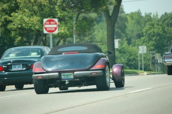 Enlarge photo 349