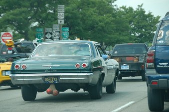 Enlarge photo 509