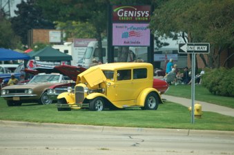 Enlarge photo 351