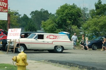 Enlarge photo 353