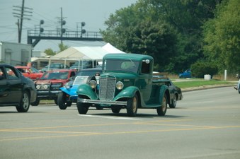 Enlarge photo 358