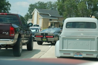 Enlarge photo 368