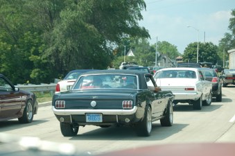 Enlarge photo 369