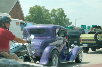 Enlarge photo 371