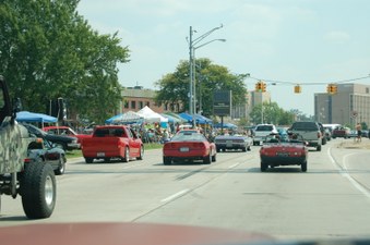 Enlarge photo 376