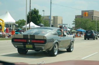 Enlarge photo 379