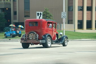 Enlarge photo 382