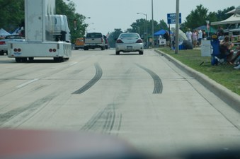 Enlarge photo 384