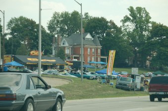 Enlarge photo 385