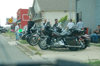 Enlarge photo 395