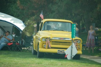 Enlarge photo 402
