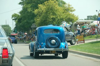 Enlarge photo 401
