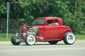 Enlarge photo 409