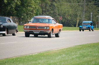 Enlarge photo 411