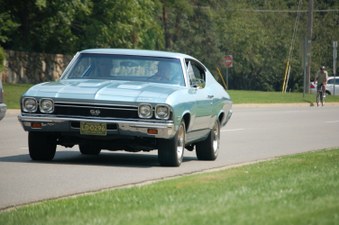 Enlarge photo 412