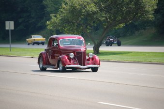 Enlarge photo 413