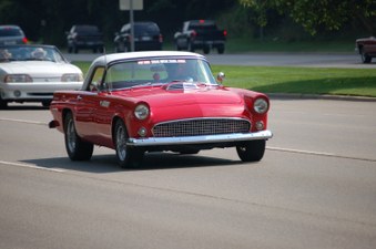Enlarge photo 415