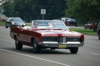 Enlarge photo 419