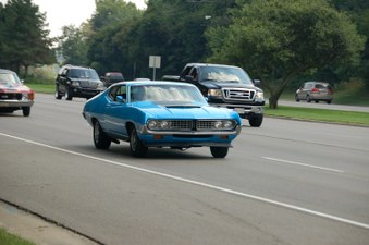 Enlarge photo 423