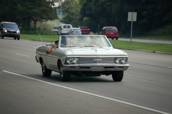 Enlarge photo 426