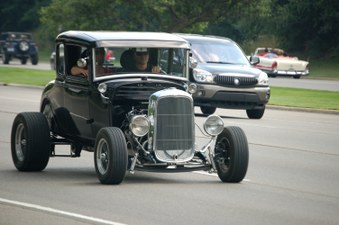 Enlarge photo 427