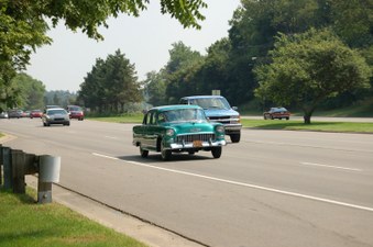 Enlarge photo 429