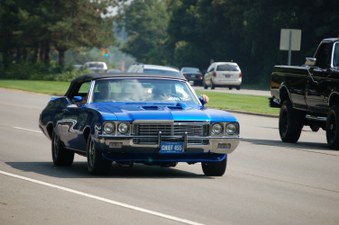 Enlarge photo 438