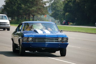 Enlarge photo 436