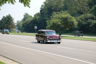 Enlarge photo 441
