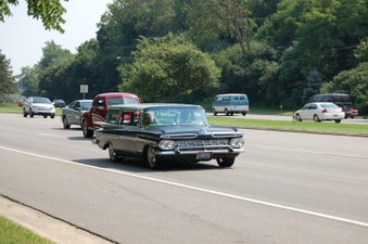 Enlarge photo 445