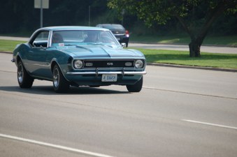 Enlarge photo 451