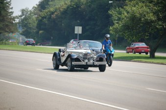 Enlarge photo 453