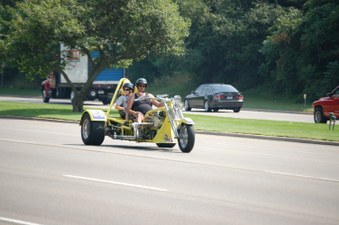 Enlarge photo 471
