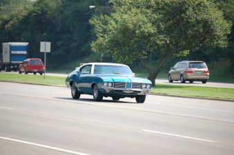 Enlarge photo 473