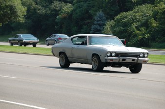 Enlarge photo 475