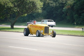 Enlarge photo 477