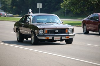 Enlarge photo 481